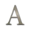 Обложка набора Design