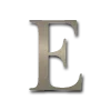 Стикер 6 Design