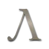 Стикер 13 Design