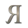Стикер 33 Design
