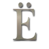 Стикер 7 Design