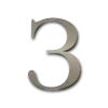 Стикер 9 Design