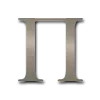 Стикер 17 Design