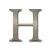 Стикер 15 Design