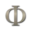 Стикер 22 Design
