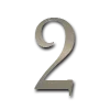 Стикер 49 Design