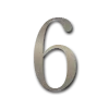 Стикер 53 Design