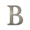 Стикер 3 Design