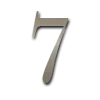 Стикер 54 Design