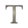 Стикер 20 Design