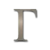 Стикер 4 Design
