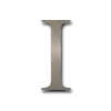 Стикер 37 Design