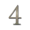 Стикер 51 Design