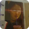 Стикер 15 ❤ K-pop meme