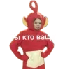 Стикер 60 ❤ K-pop meme