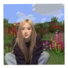Стикер 51 ❤ K-pop meme