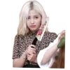 Стикер 9 ❤ K-pop meme