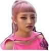 Стикер 56 ❤ K-pop meme