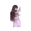 Стикер 49 ❤ K-pop meme