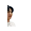 Стикер 8 ❤ K-pop meme