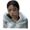Стикер 43 ❤ K-pop meme