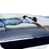 Стикер 18 ❤ K-pop meme