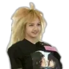 Стикер 27 ❤ K-pop meme