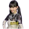 Стикер 34 ❤ K-pop meme