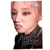 Стикер 41 ❤ K-pop meme