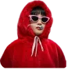Стикер 45 ❤ K-pop meme