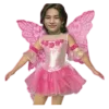 Стикер 29 ❤ K-pop meme