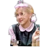Стикер 19 ❤ K-pop meme