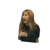 Стикер 24 ❤ K-pop meme