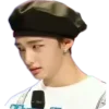 Стикер 58 ❤ K-pop meme