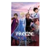 Стикер 57 ❤ K-pop meme