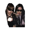 Стикер 23 ❤ K-pop meme