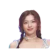 Стикер 32 ❤ K-pop meme