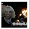 Стикер 52 ❤ K-pop meme