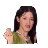 Стикер 55 ❤ K-pop meme