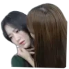 Стикер 42 ❤ K-pop meme