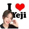 Стикер 30 ❤ K-pop meme