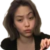 Стикер 7 ❤ K-pop meme
