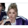 Стикер 25 ❤ K-pop meme