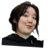 Стикер 39 ❤ K-pop meme