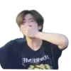 Стикер 59 ❤ K-pop meme