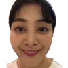 Стикер 33 ❤ K-pop meme