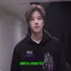 Стикер 41 k-pop