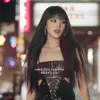Стикер 25 k-pop