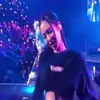 Стикер 19 k-pop