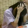 Стикер 39 k-pop